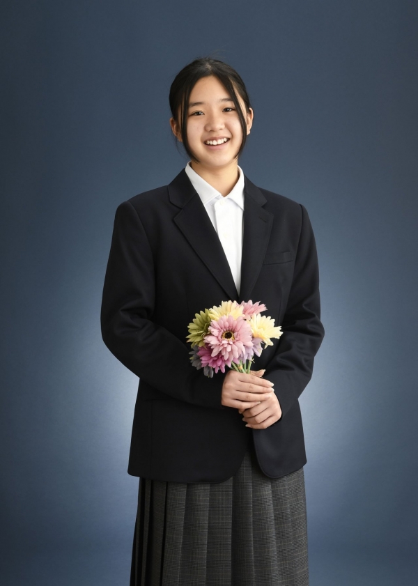 2L-_DSC7147.jpg-5