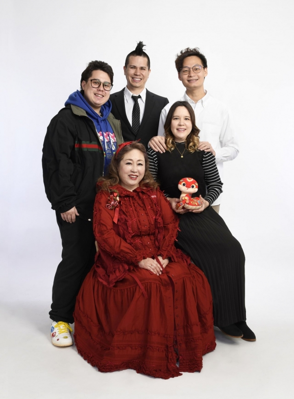 4家族-_0044.jpg-3